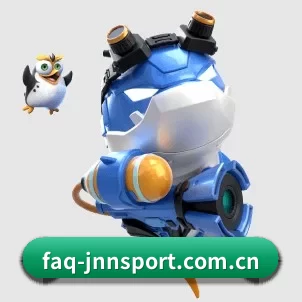 faq-jnnsport.com.cn APP