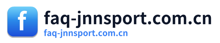 faq-jnnsport.com.cn